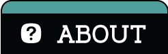 About Professional Variety Publications