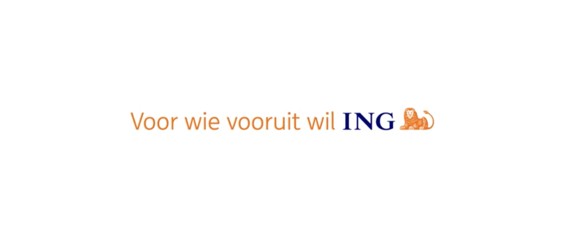 ING, Exciting Light