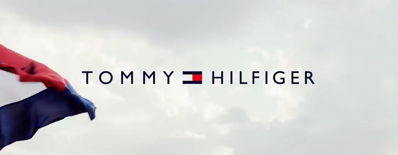 Tommy Asia, Exciting Light
